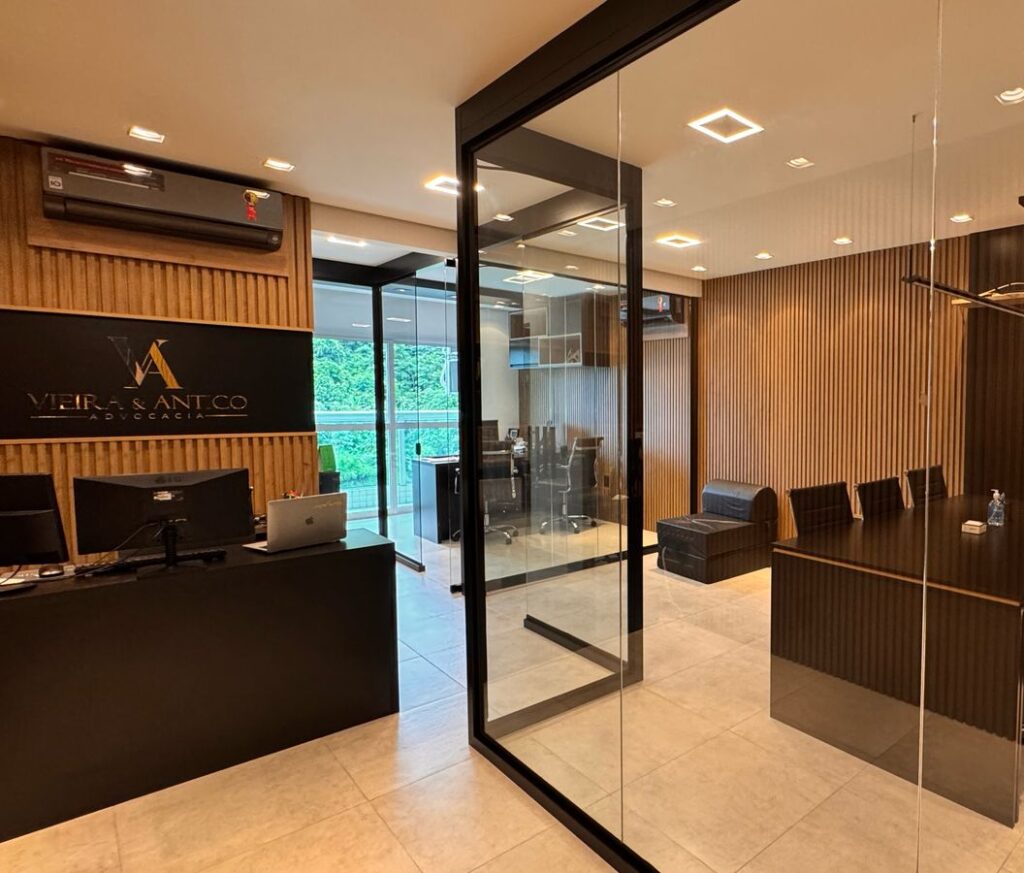 whatsapp image 2025 03 16 at 17.40.43(3)