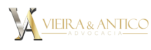 LOGO_VieiraeAntico